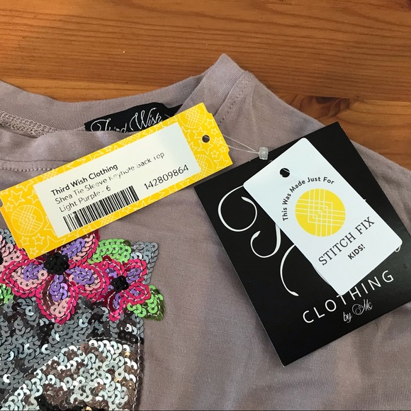 5/6x Bundle Girls Clothes - Picture 5 of 8